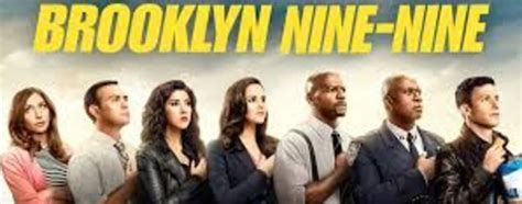 watch brooklyn 99 online free|brooklyn nine free online 123movies.